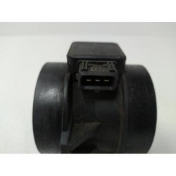 Debitmetre Land Rover Discovery 2 Phase 2